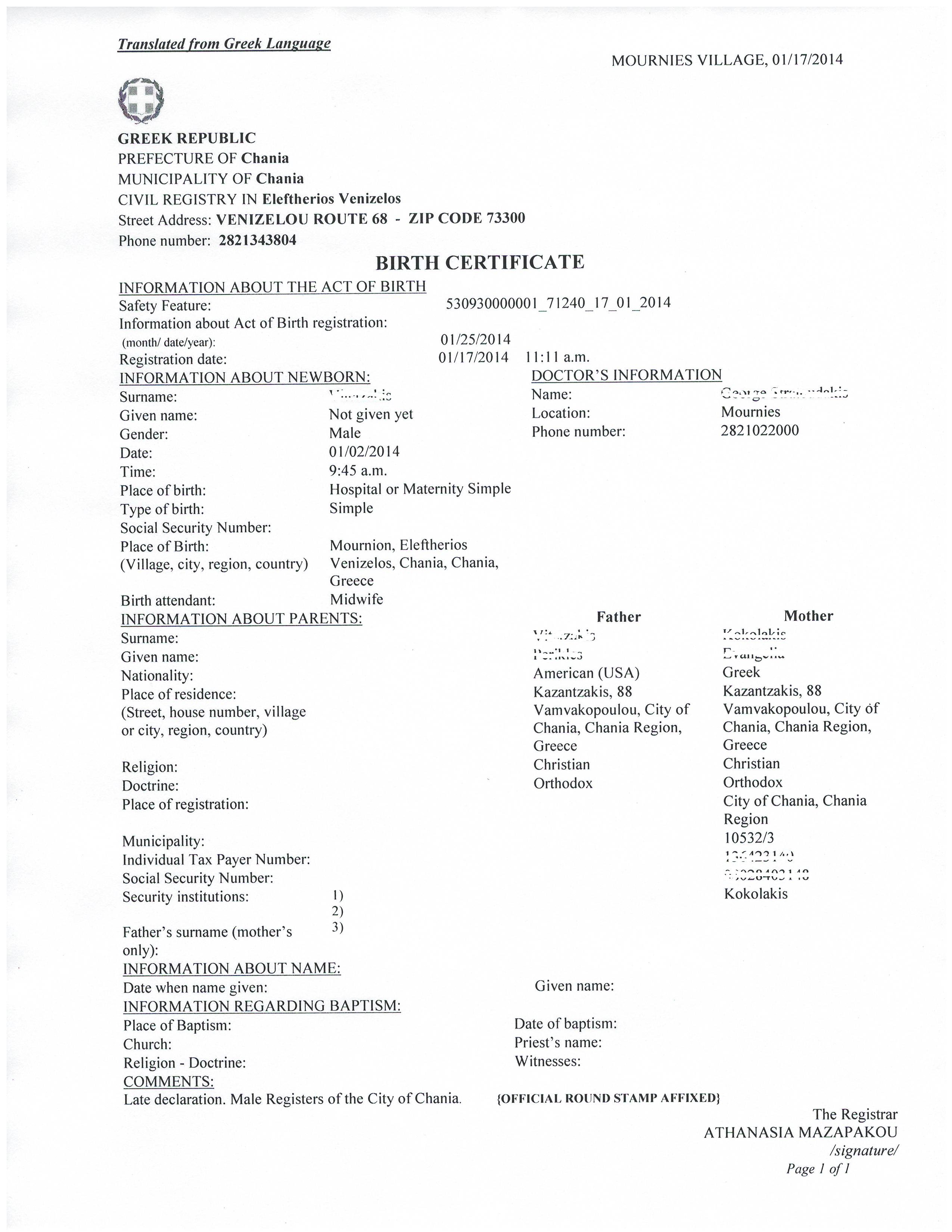 Solutions International Russian 34