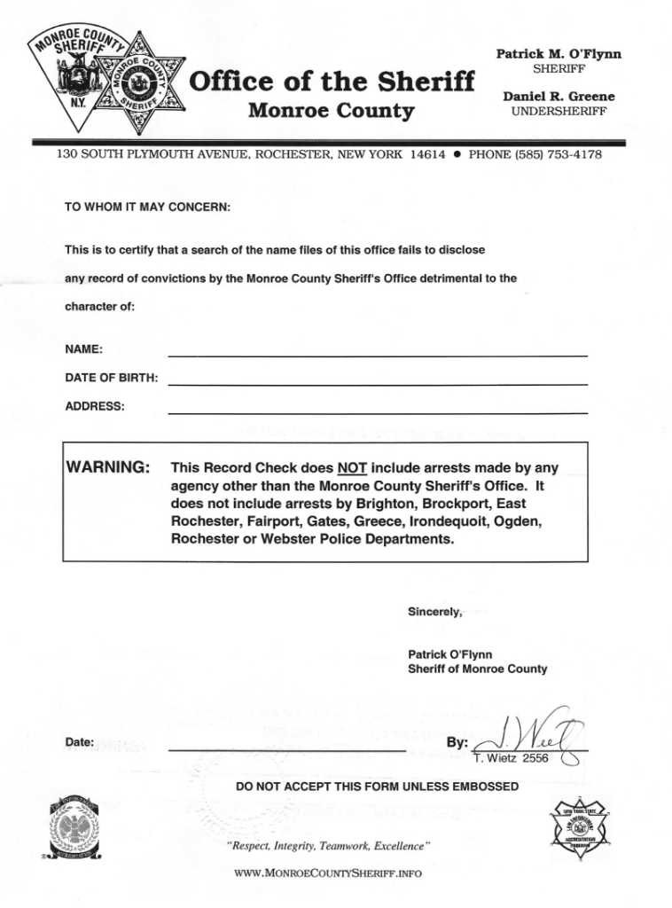 the nuclear non proliferation regime prospects for the 21st century 1998