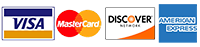 cc
