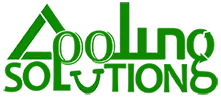 Apoling Solutions Brooklyn NYC